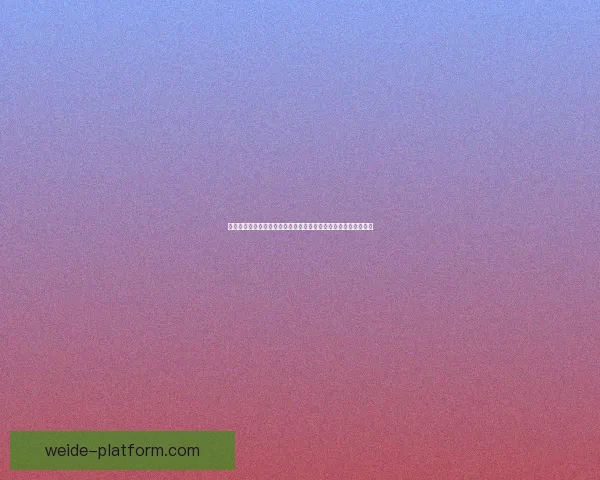 伟德最新地址最新动态与优惠活动全面解读助您精准掌握精彩信息